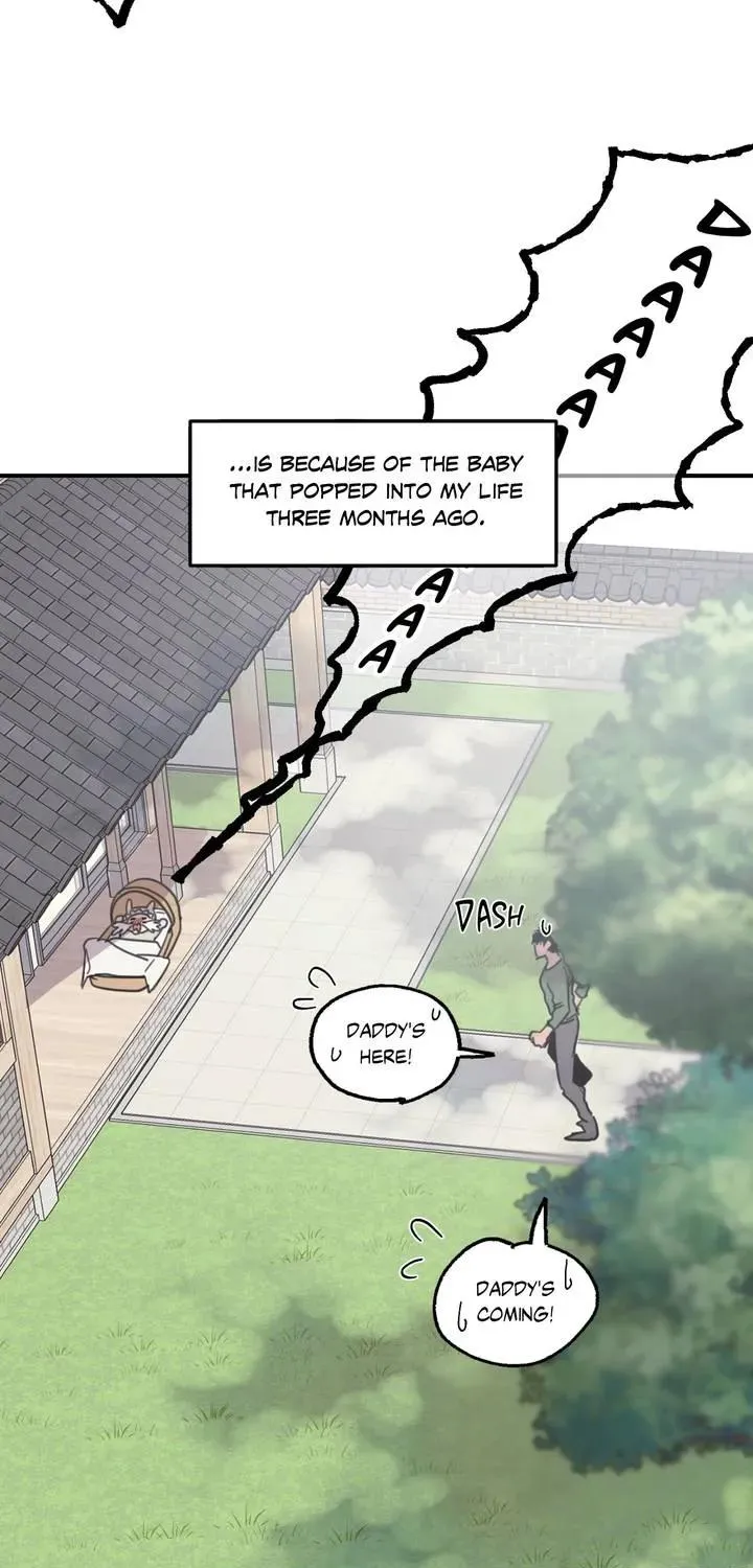 Our Sunny Days Chapter 1 page 49 - 