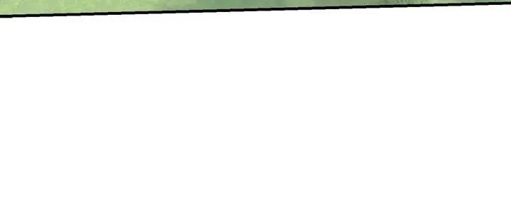 Our Sunny Days Chapter 1 page 50 - 