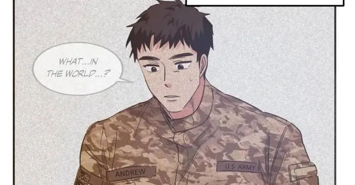 Our Sunny Days Chapter 1 page 52 - 