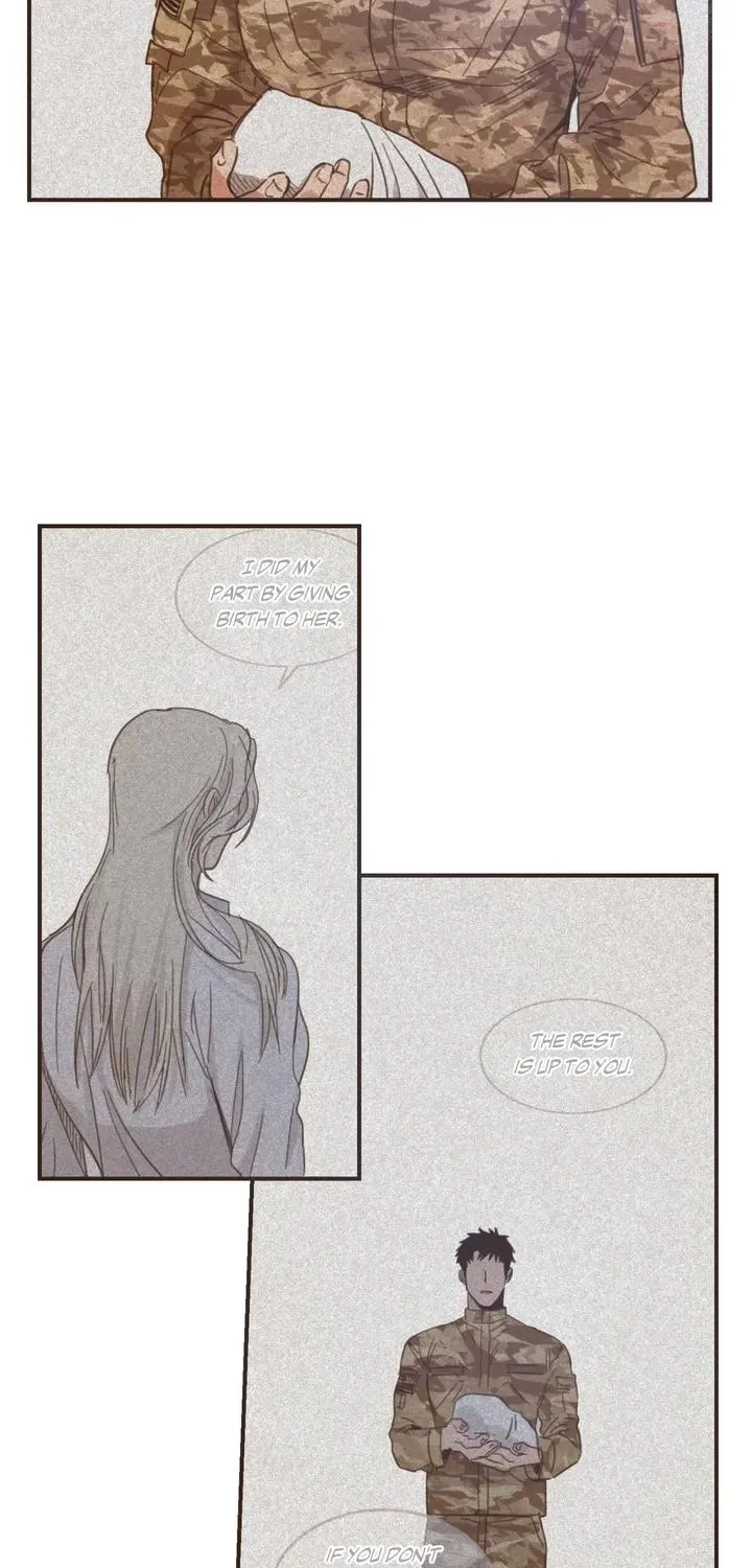 Our Sunny Days Chapter 1 page 53 - 