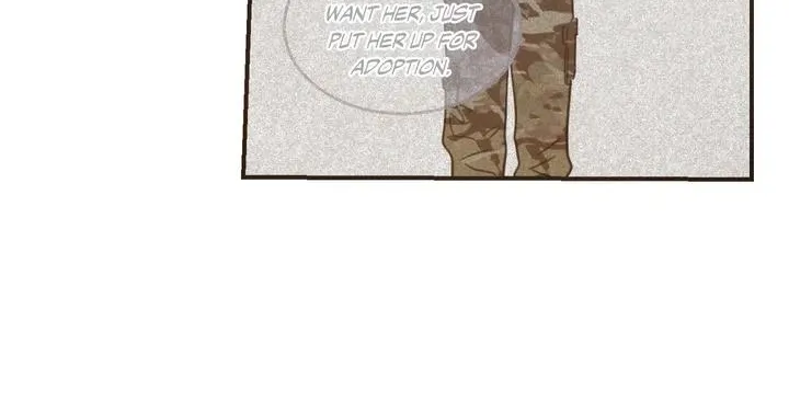 Our Sunny Days Chapter 1 page 54 - 