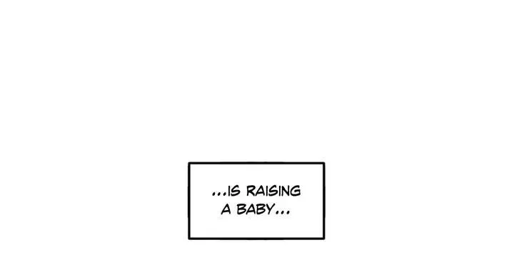 Our Sunny Days Chapter 1 page 56 - 