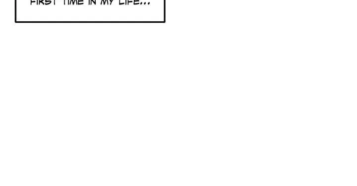 Our Sunny Days Chapter 1 page 58 - 