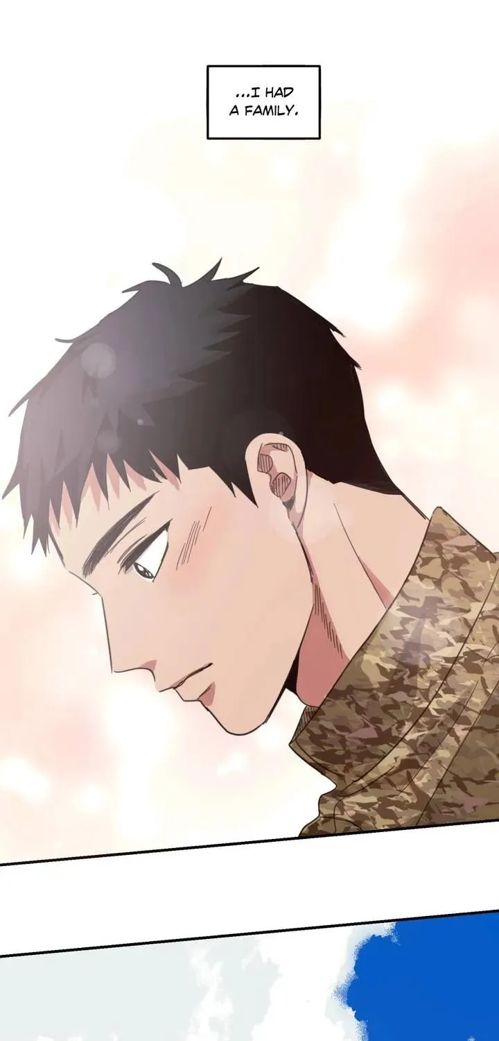 Our Sunny Days Chapter 1 page 59 - 