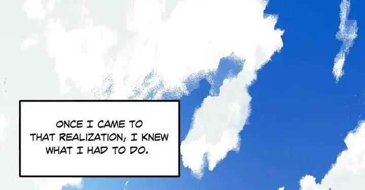 Our Sunny Days Chapter 1 page 60 - 