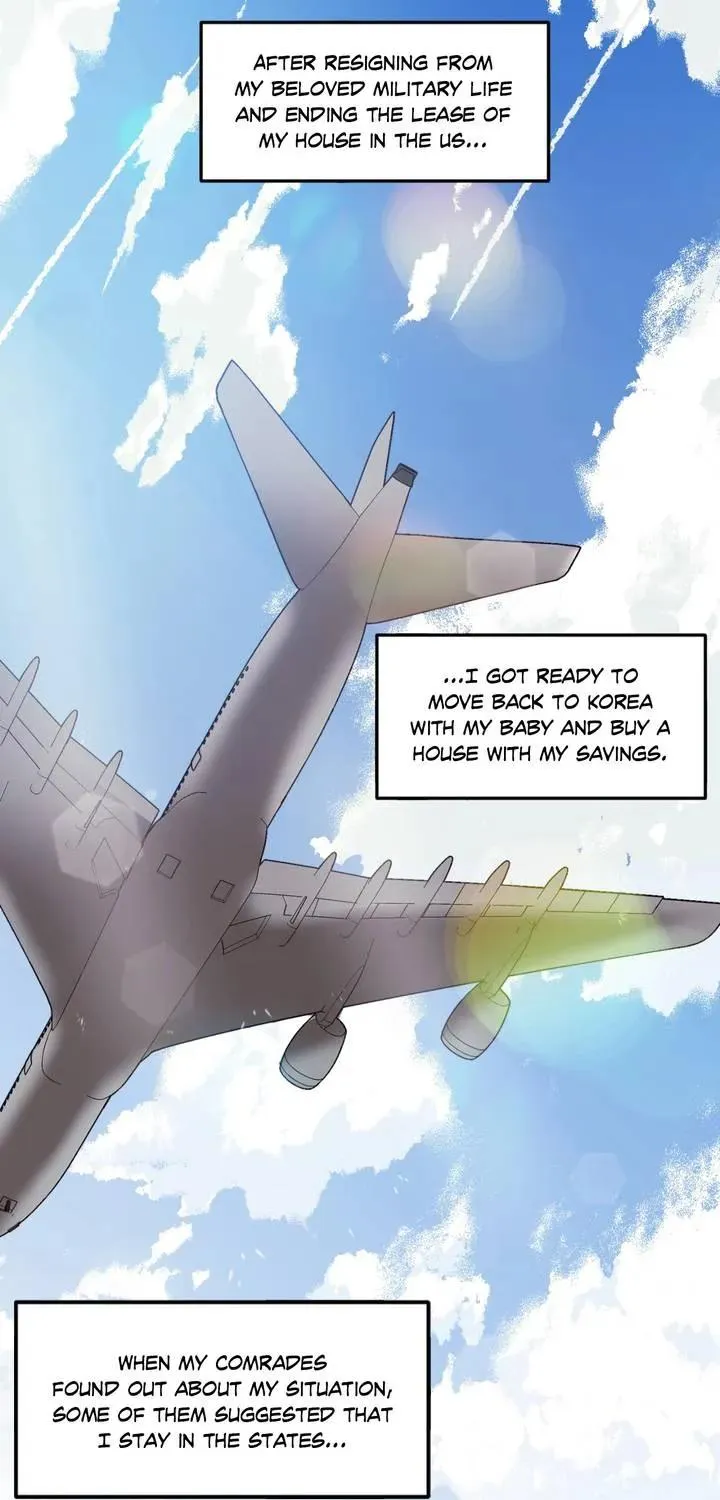Our Sunny Days Chapter 1 page 61 - 