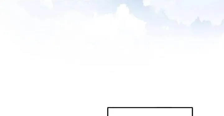 Our Sunny Days Chapter 1 page 62 - 