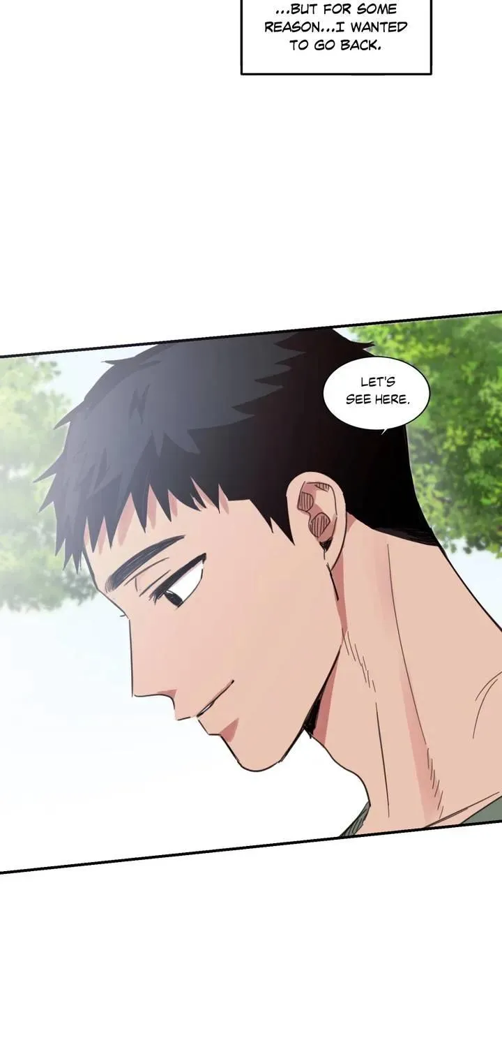 Our Sunny Days Chapter 1 page 63 - 