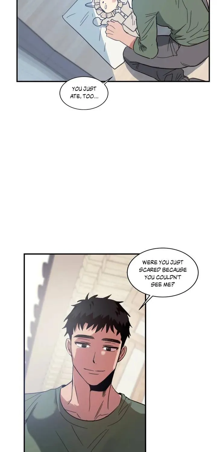Our Sunny Days Chapter 1 page 65 - 