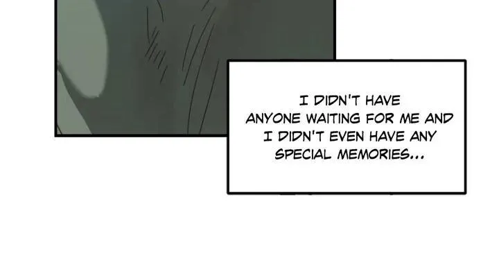 Our Sunny Days Chapter 1 page 66 - 