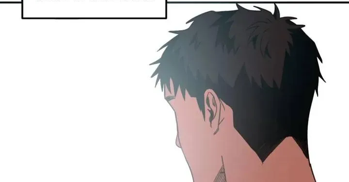 Our Sunny Days Chapter 1 page 68 - 