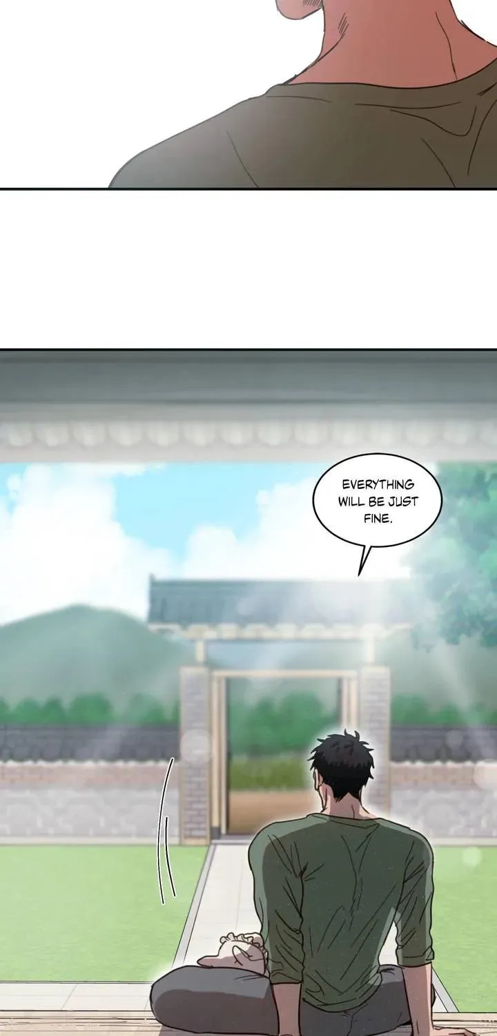 Our Sunny Days Chapter 1 page 69 - 
