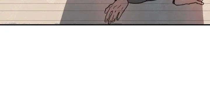 Our Sunny Days Chapter 1 page 70 - 