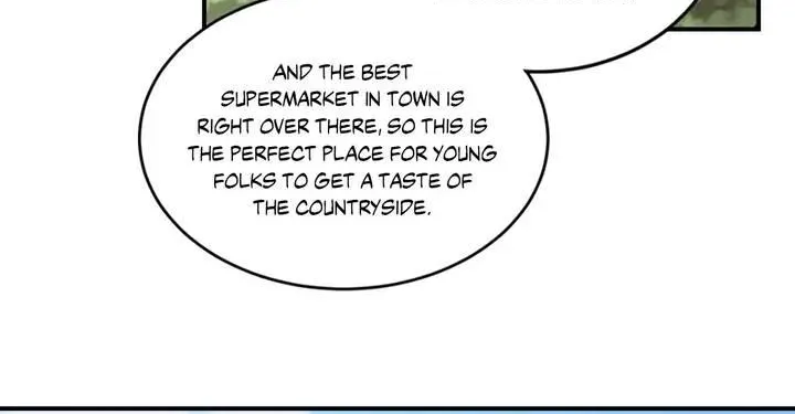 Our Sunny Days Chapter 1 page 8 - 