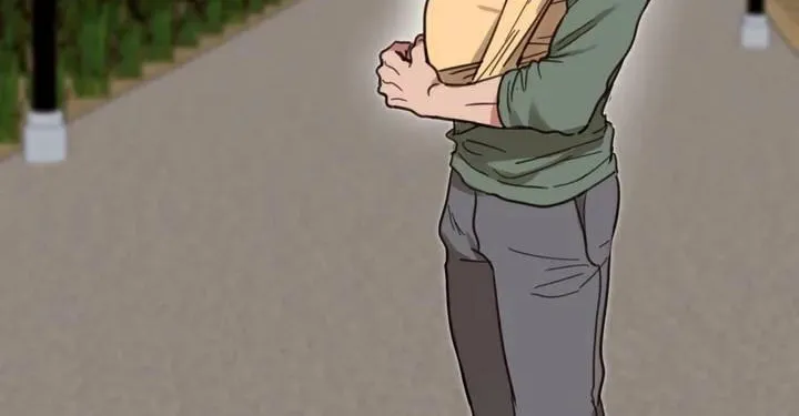 Our Sunny Days Chapter 1 page 72 - 