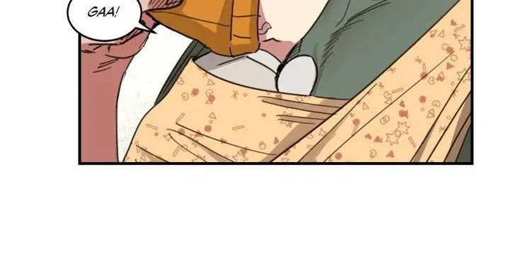 Our Sunny Days Chapter 1 page 74 - 