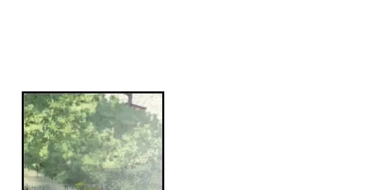 Our Sunny Days Chapter 1 page 76 - 
