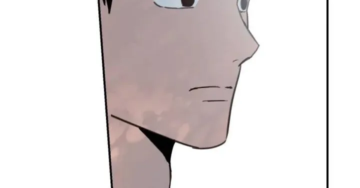 Our Sunny Days Chapter 1 page 80 - 