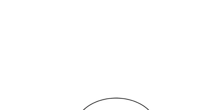 Our Sunny Days Chapter 1 page 10 - 