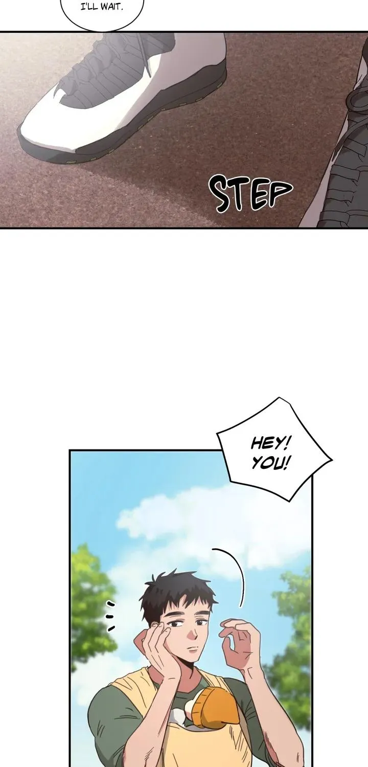 Our Sunny Days Chapter 1 page 91 - 