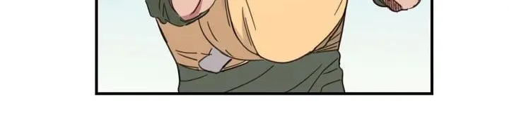 Our Sunny Days Chapter 1 page 92 - 