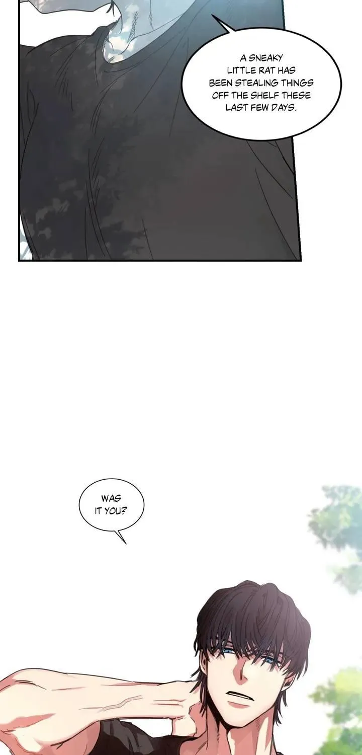 Our Sunny Days Chapter 1 page 95 - 