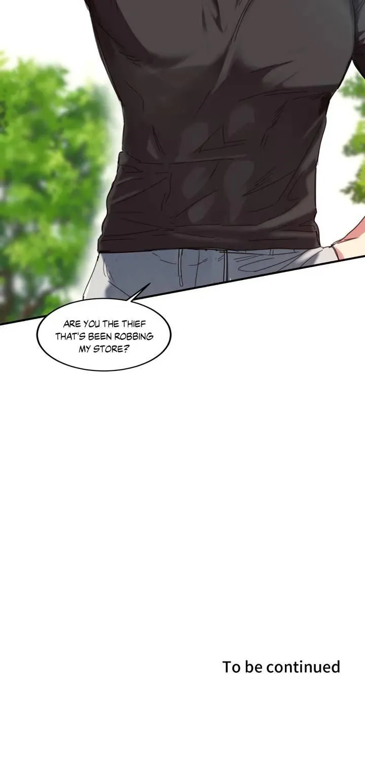 Our Sunny Days Chapter 1 page 97 - 