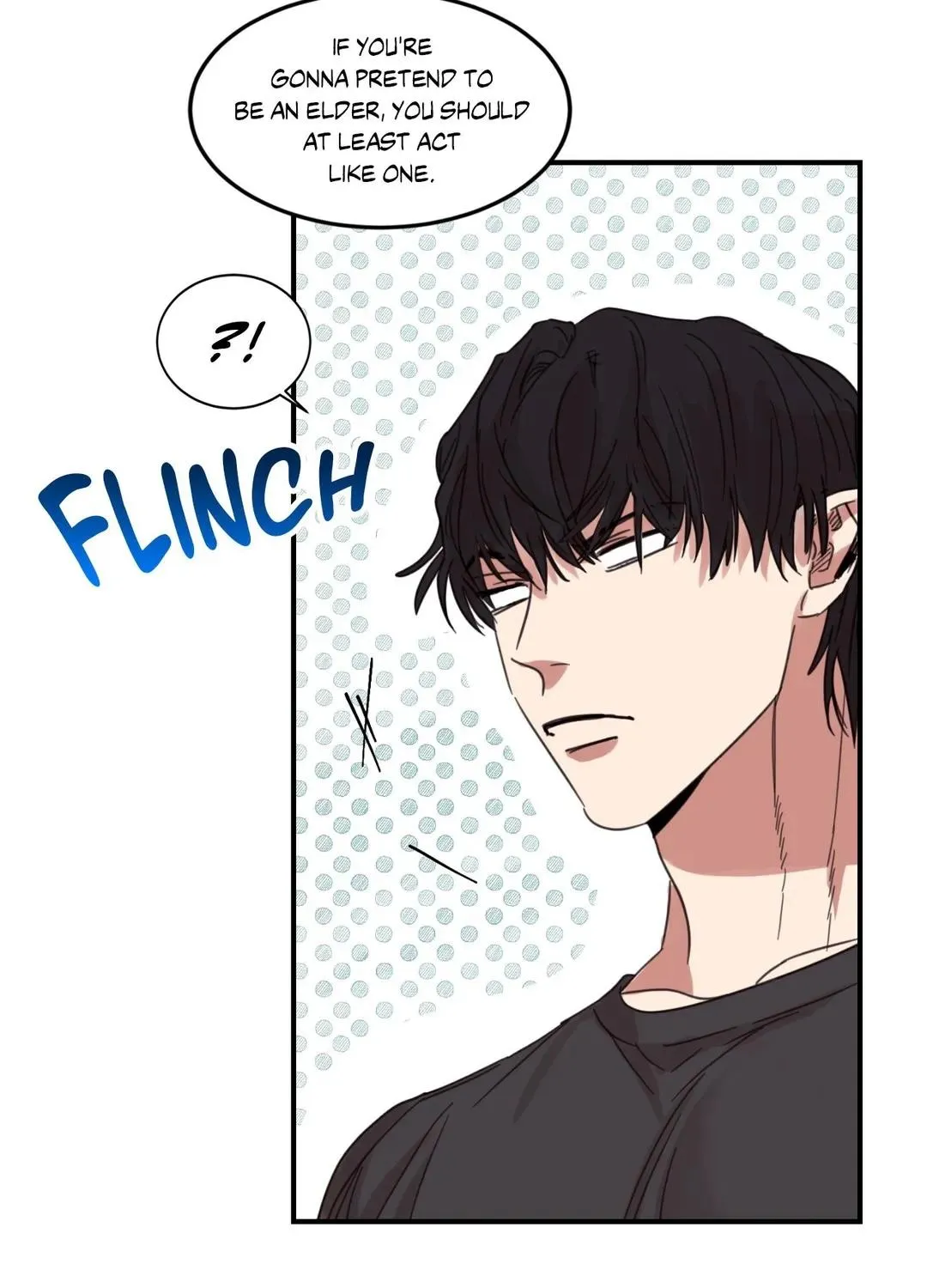 Our Sunny Days Chapter 2 page 16 - 