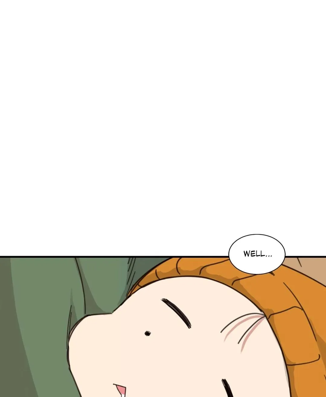 Our Sunny Days Chapter 2 page 17 - 