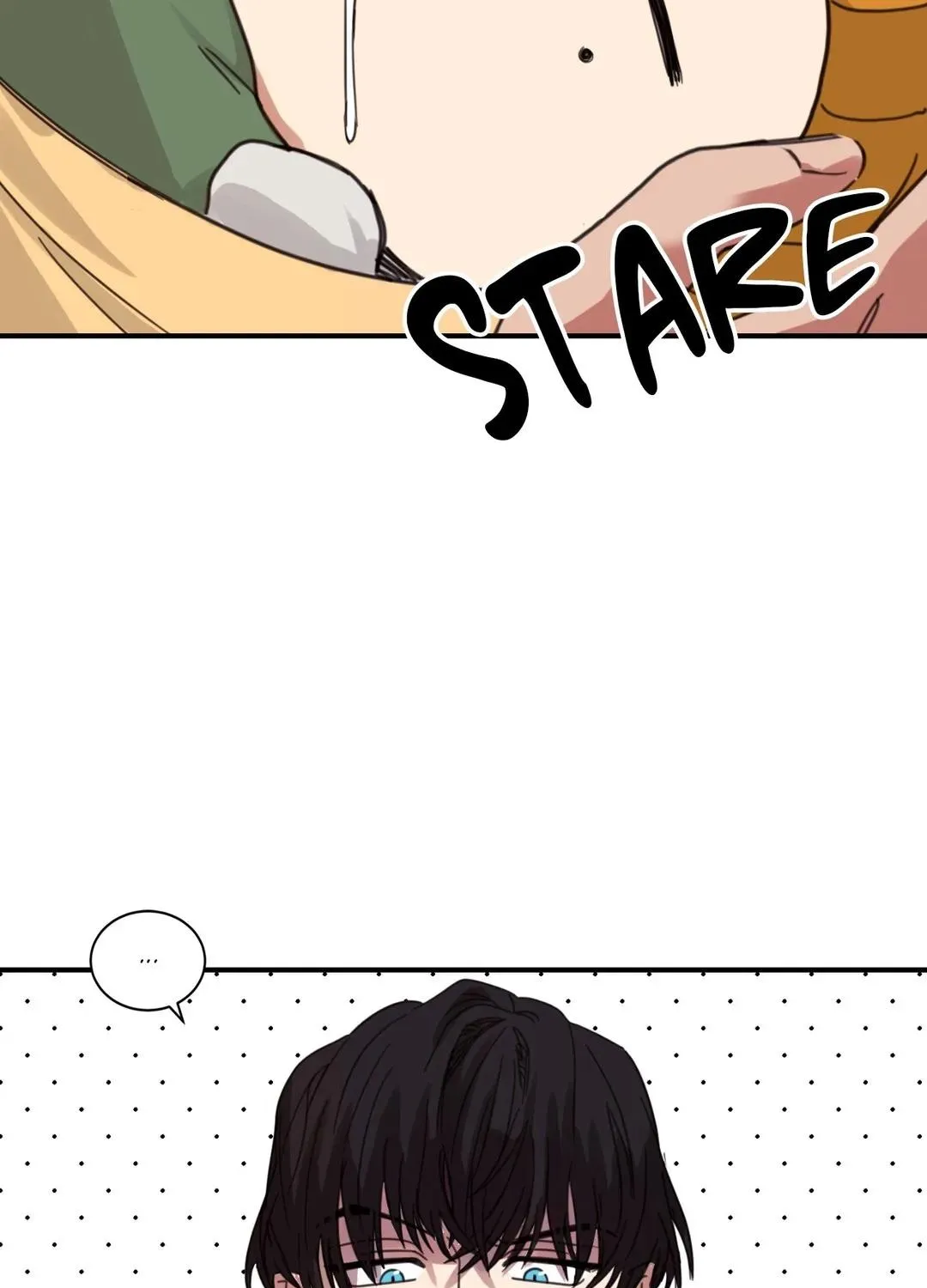 Our Sunny Days Chapter 2 page 18 - 