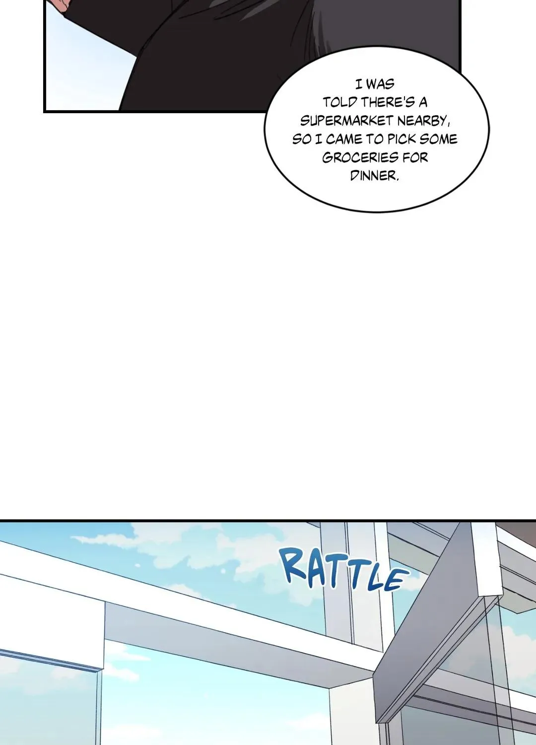 Our Sunny Days Chapter 2 page 24 - 