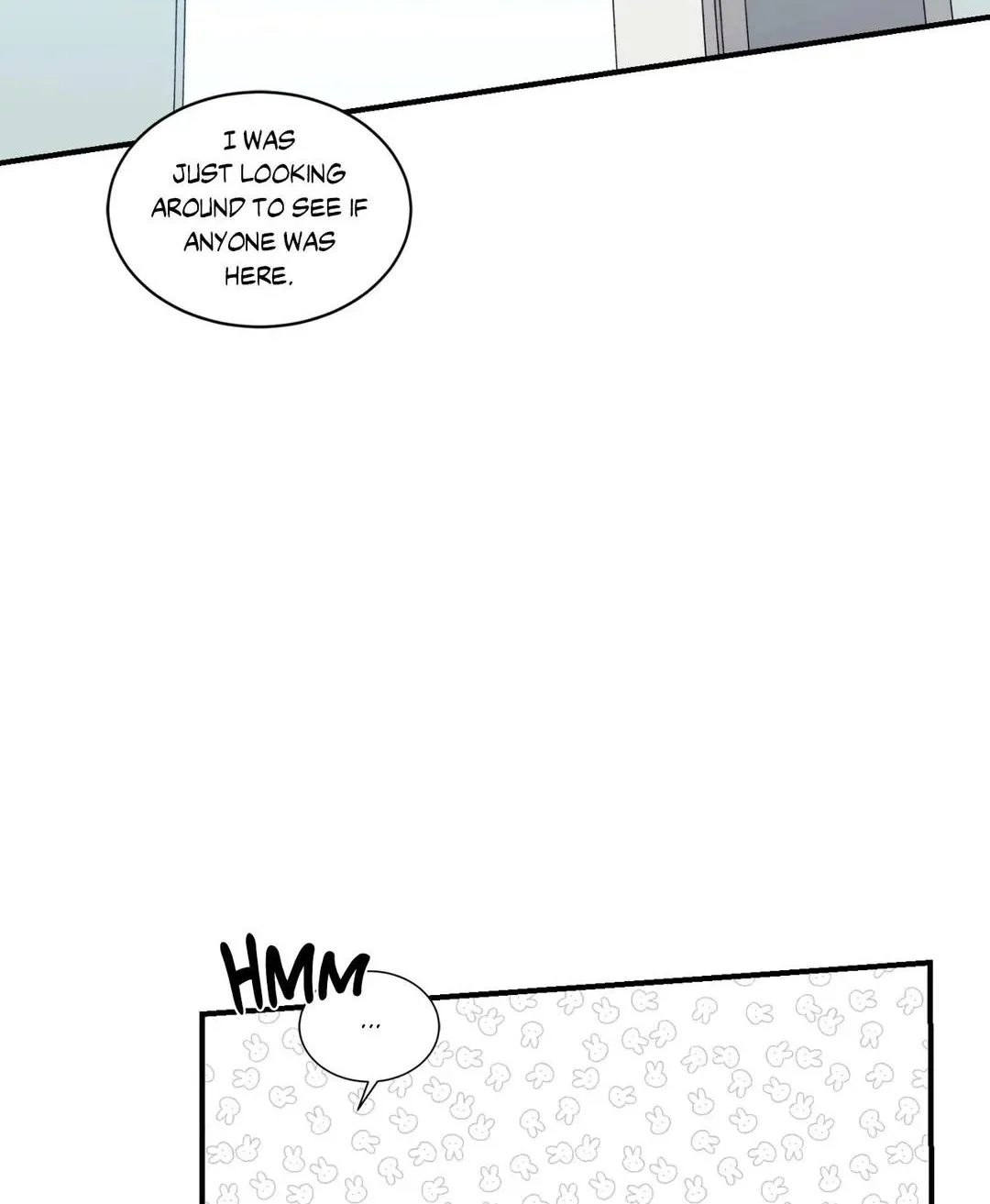 Our Sunny Days Chapter 2 page 25 - 