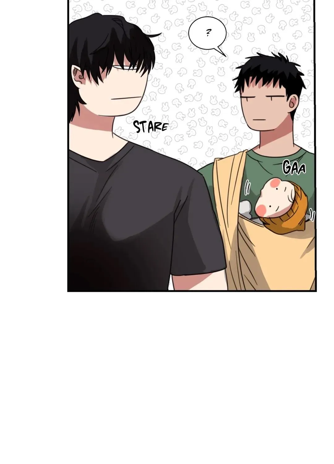 Our Sunny Days Chapter 2 page 26 - 