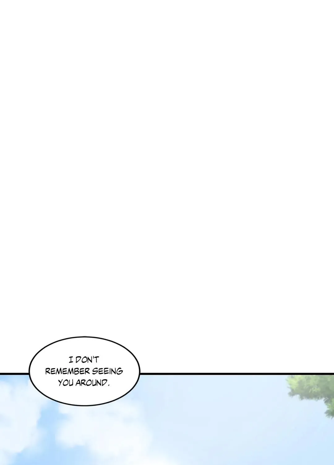 Our Sunny Days Chapter 2 page 4 - 