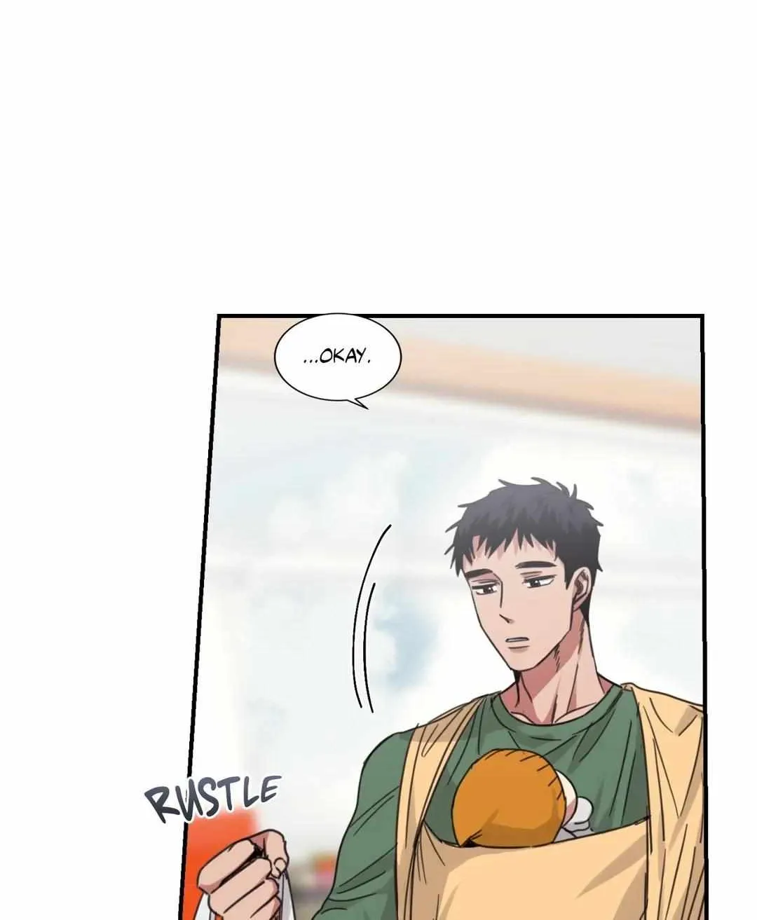 Our Sunny Days Chapter 2 page 45 - 