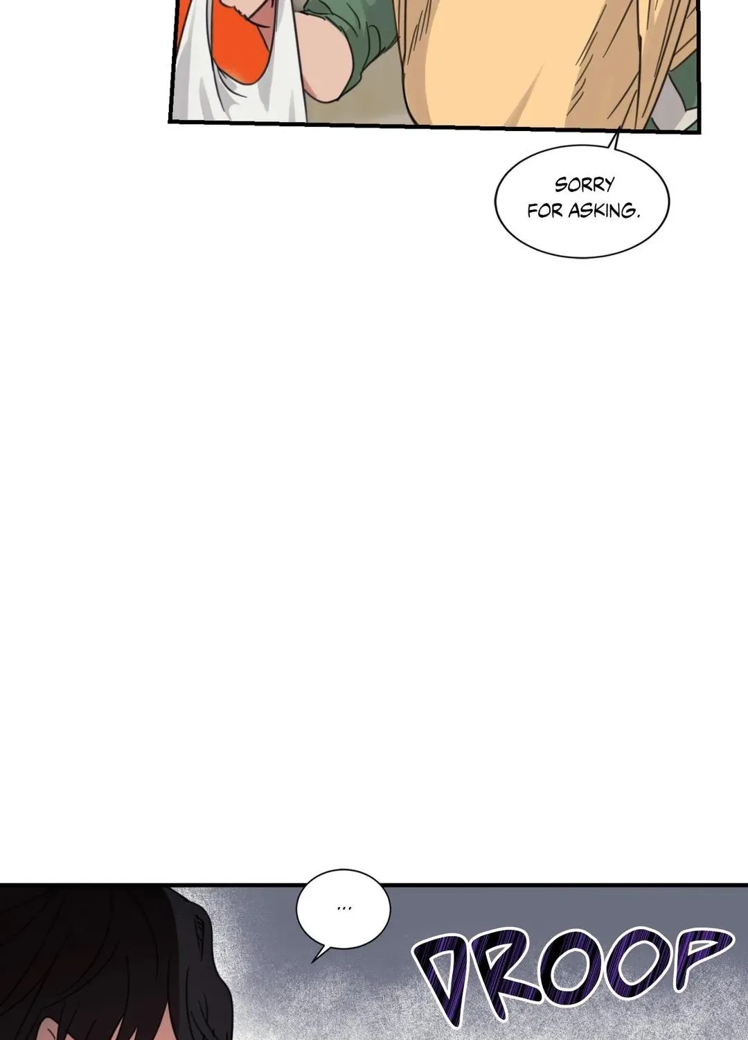 Our Sunny Days Chapter 2 page 46 - 