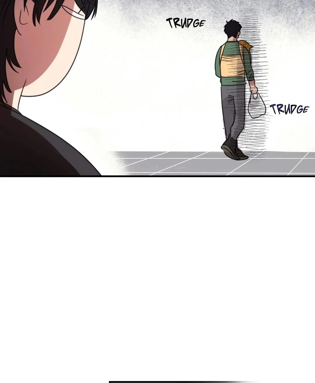 Our Sunny Days Chapter 2 page 47 - 