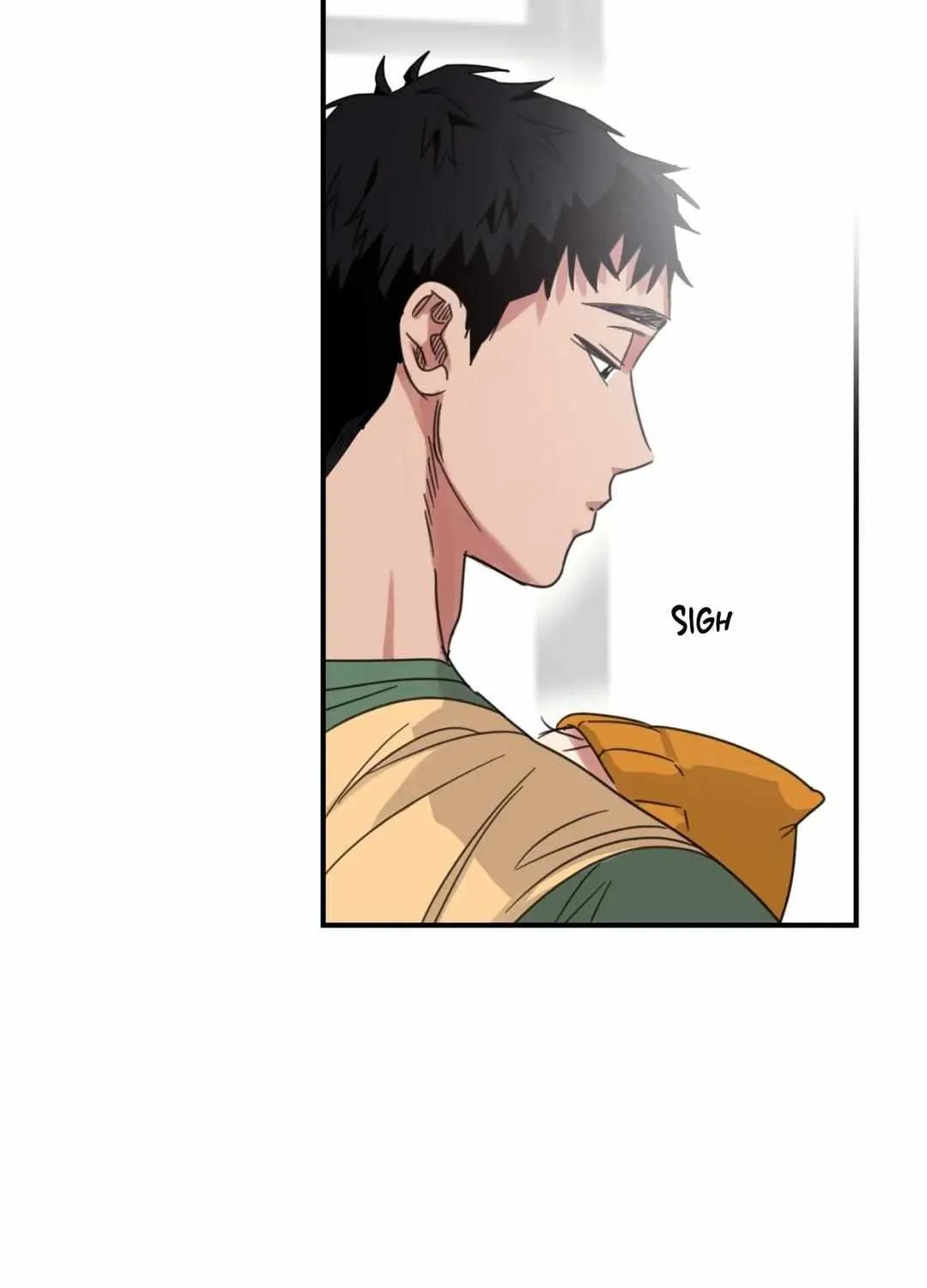 Our Sunny Days Chapter 2 page 48 - 