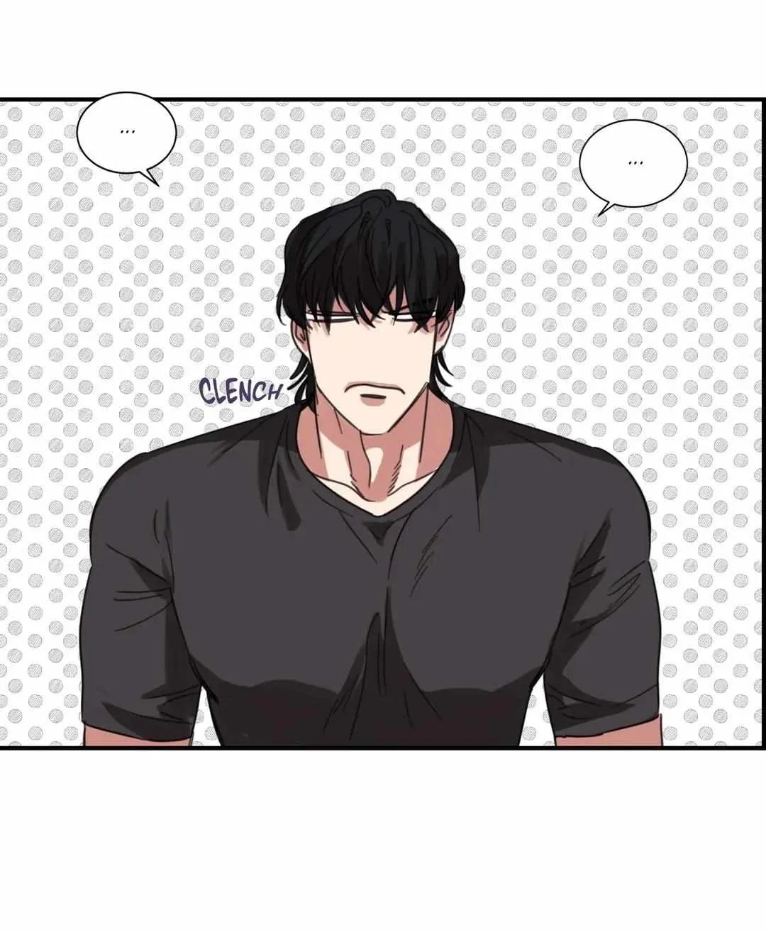 Our Sunny Days Chapter 2 page 49 - 