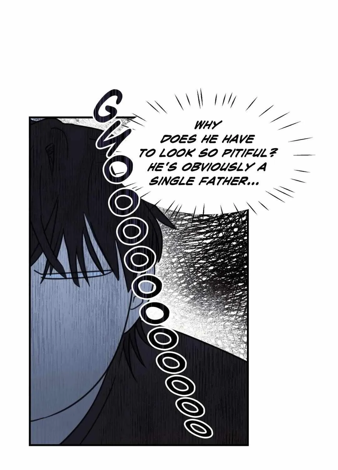 Our Sunny Days Chapter 2 page 50 - 