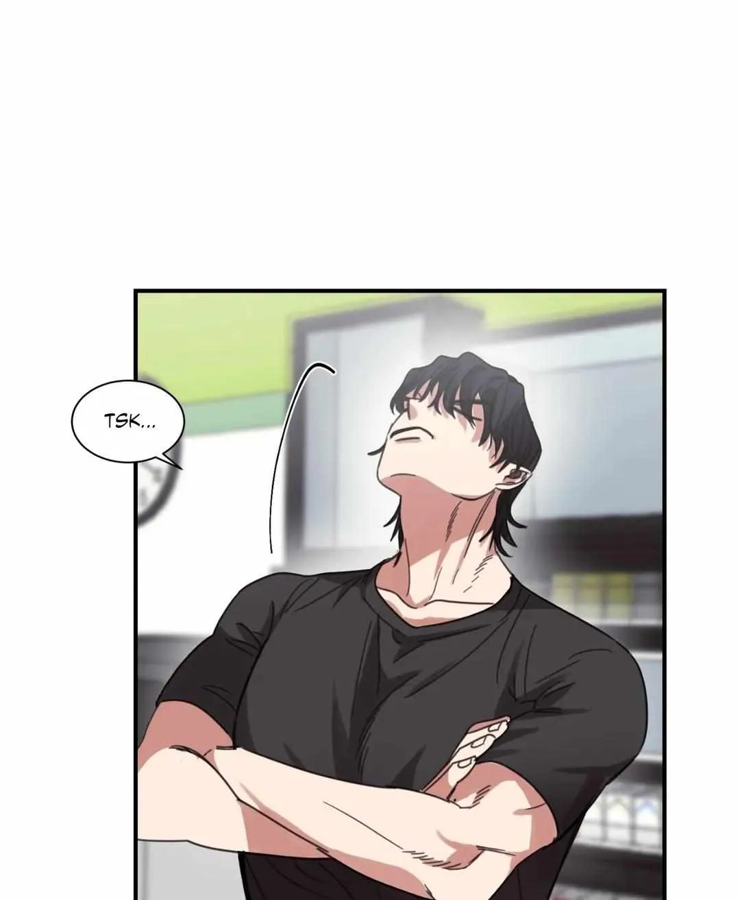 Our Sunny Days Chapter 2 page 53 - 