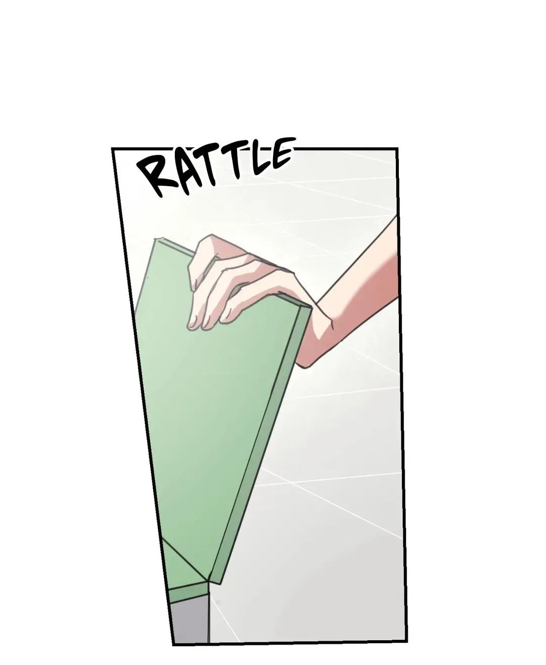 Our Sunny Days Chapter 2 page 55 - 