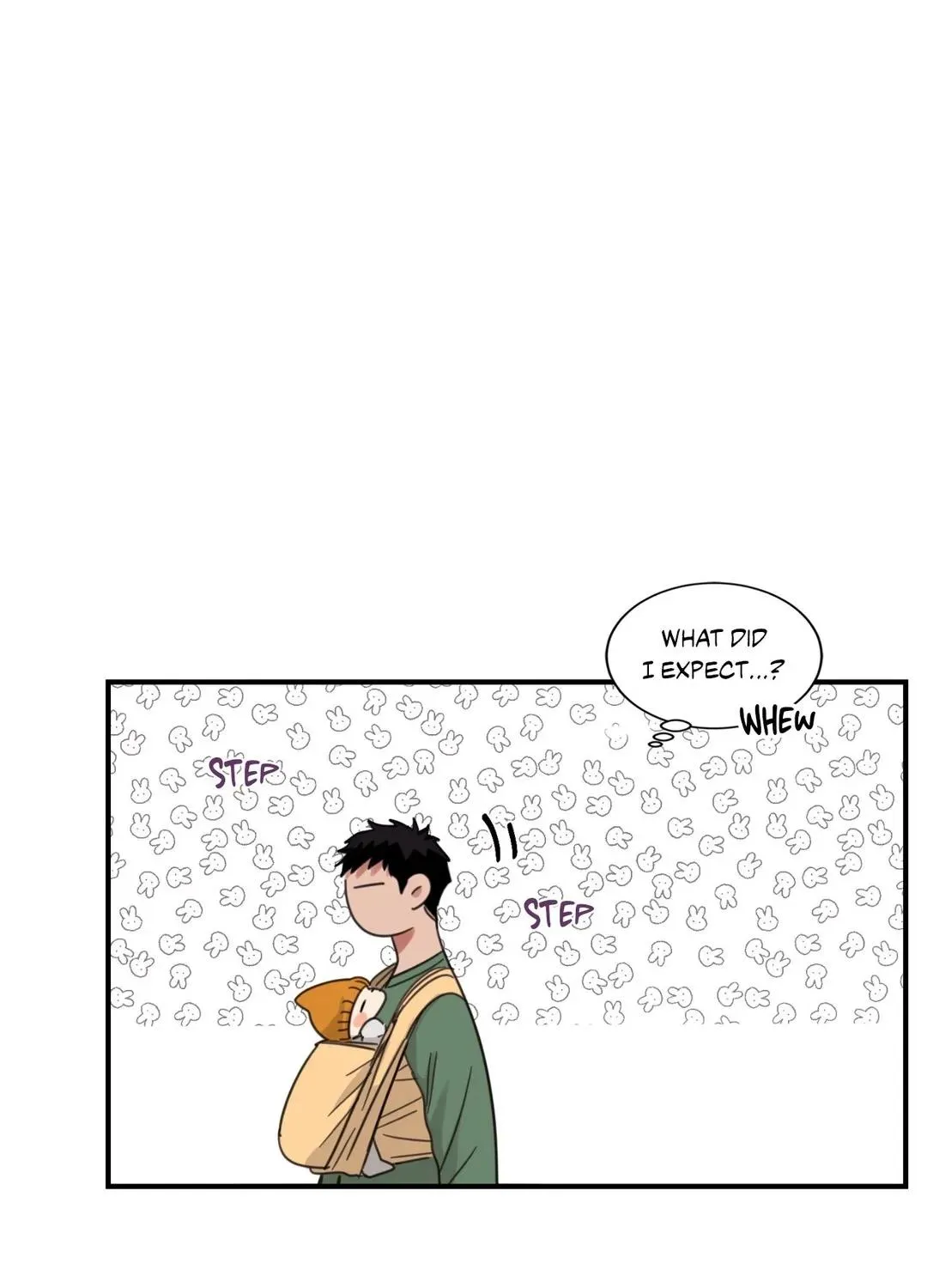 Our Sunny Days Chapter 2 page 56 - 