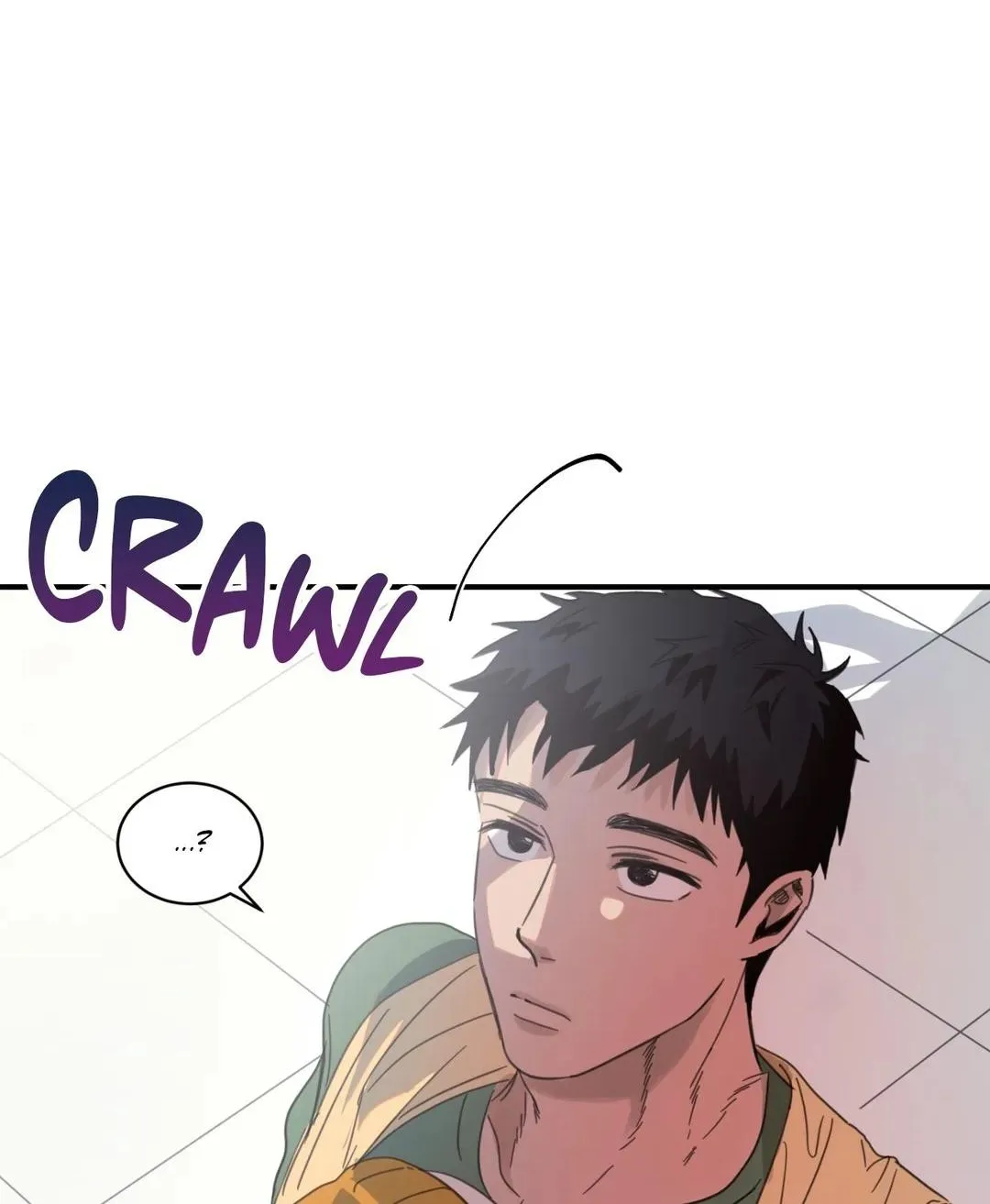 Our Sunny Days Chapter 2 page 57 - 