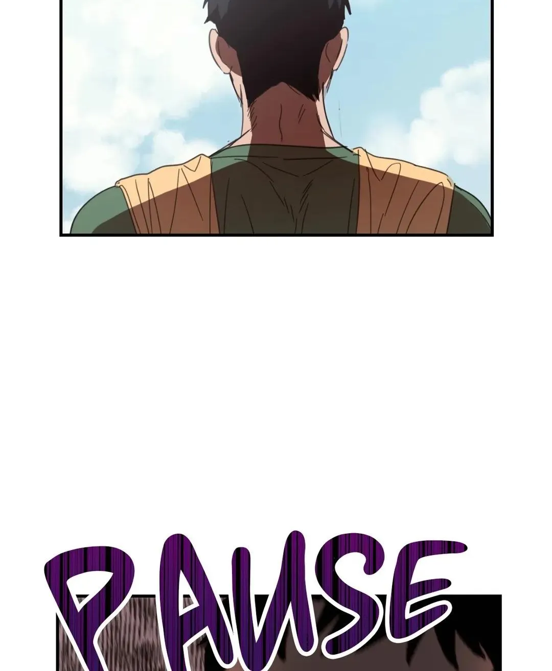 Our Sunny Days Chapter 2 page 59 - 