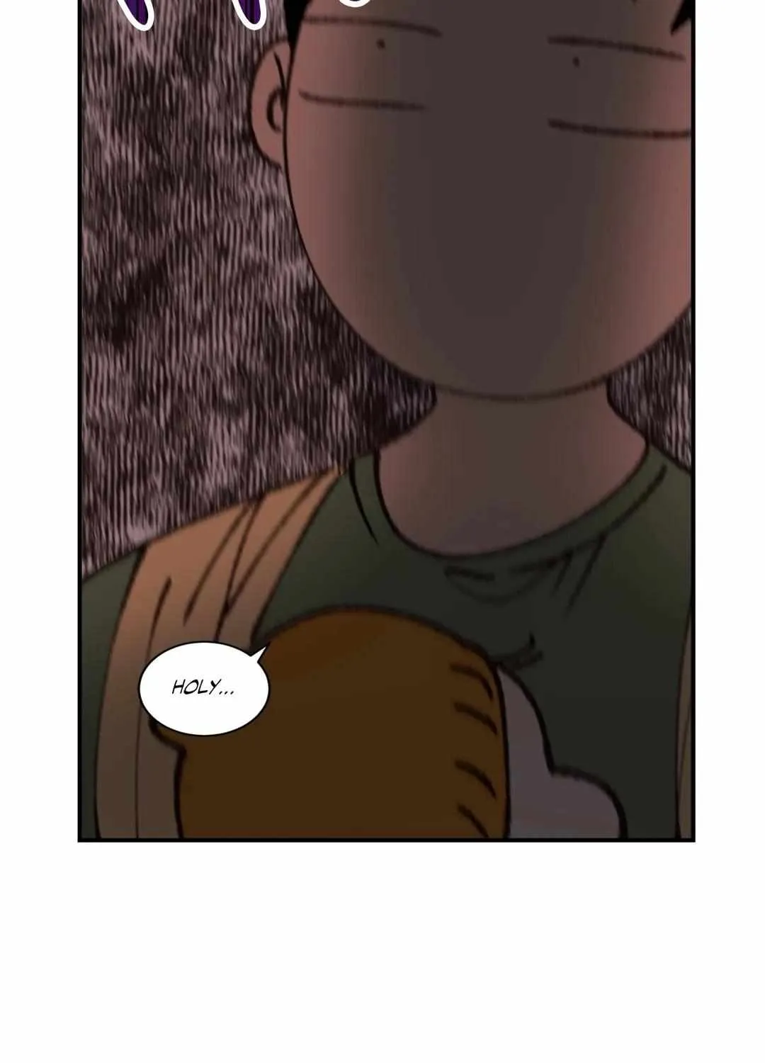 Our Sunny Days Chapter 2 page 60 - 