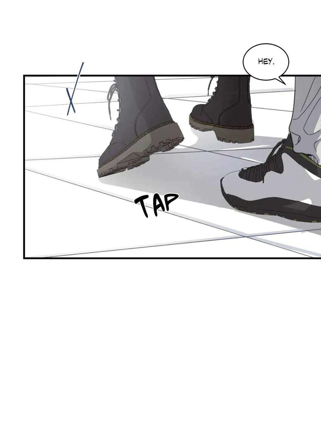 Our Sunny Days Chapter 2 page 62 - 