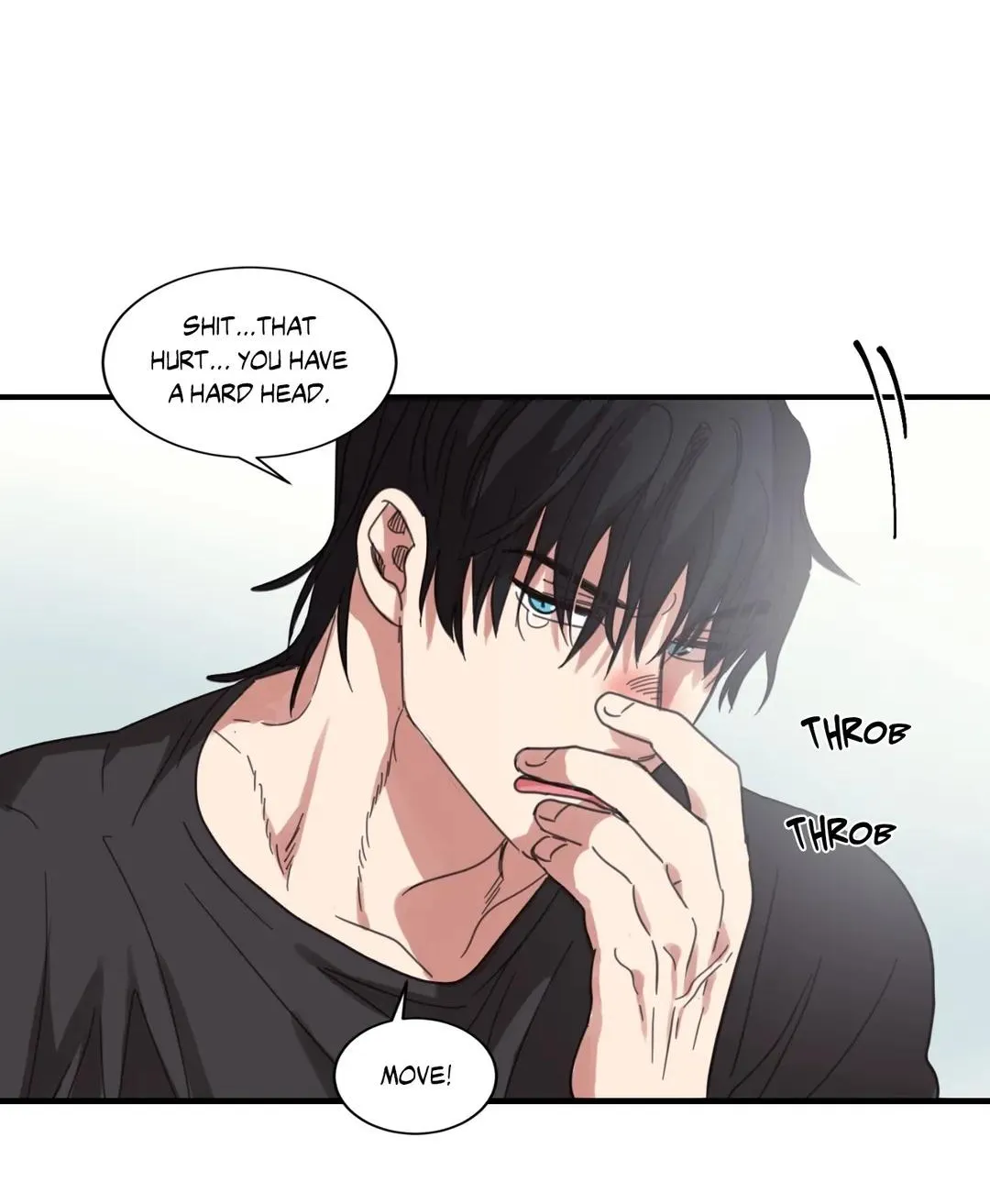Our Sunny Days Chapter 2 page 67 - 
