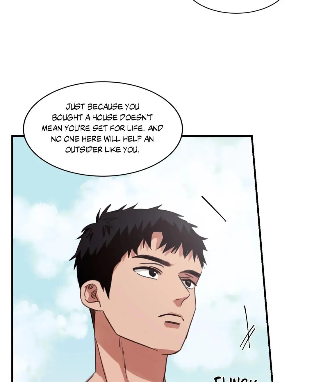 Our Sunny Days Chapter 2 page 73 - 