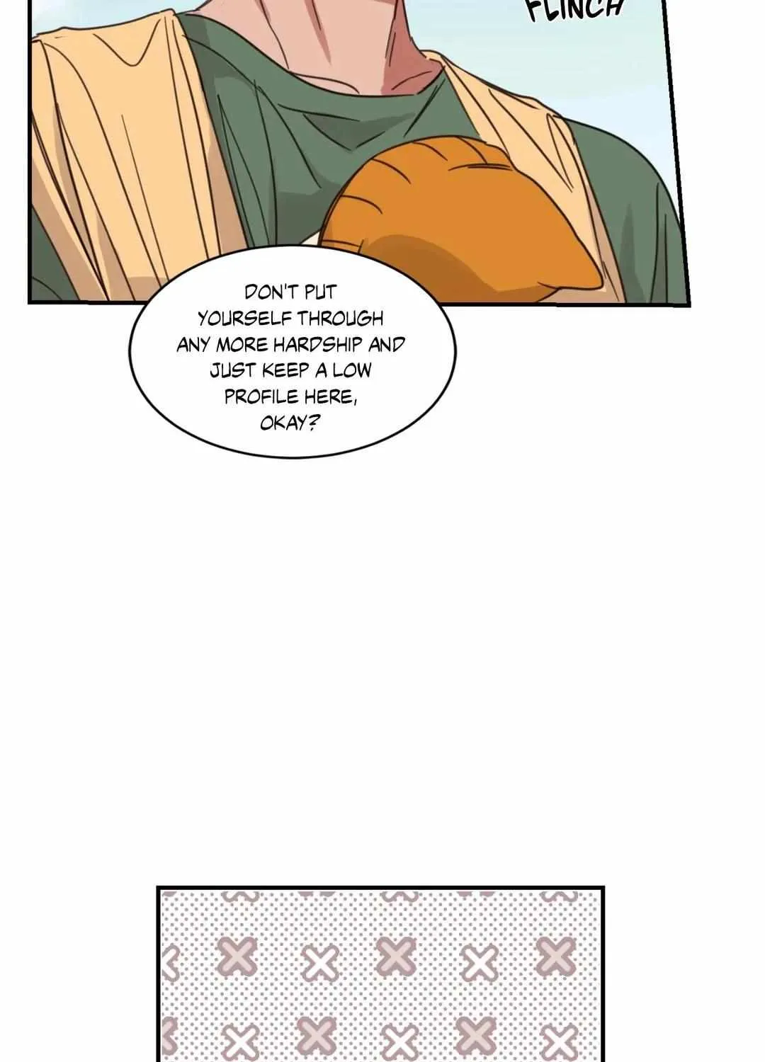 Our Sunny Days Chapter 2 page 74 - 